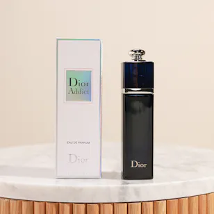 عطر اديكت او دي بارفيوم للنساء من ديور | 100 مل