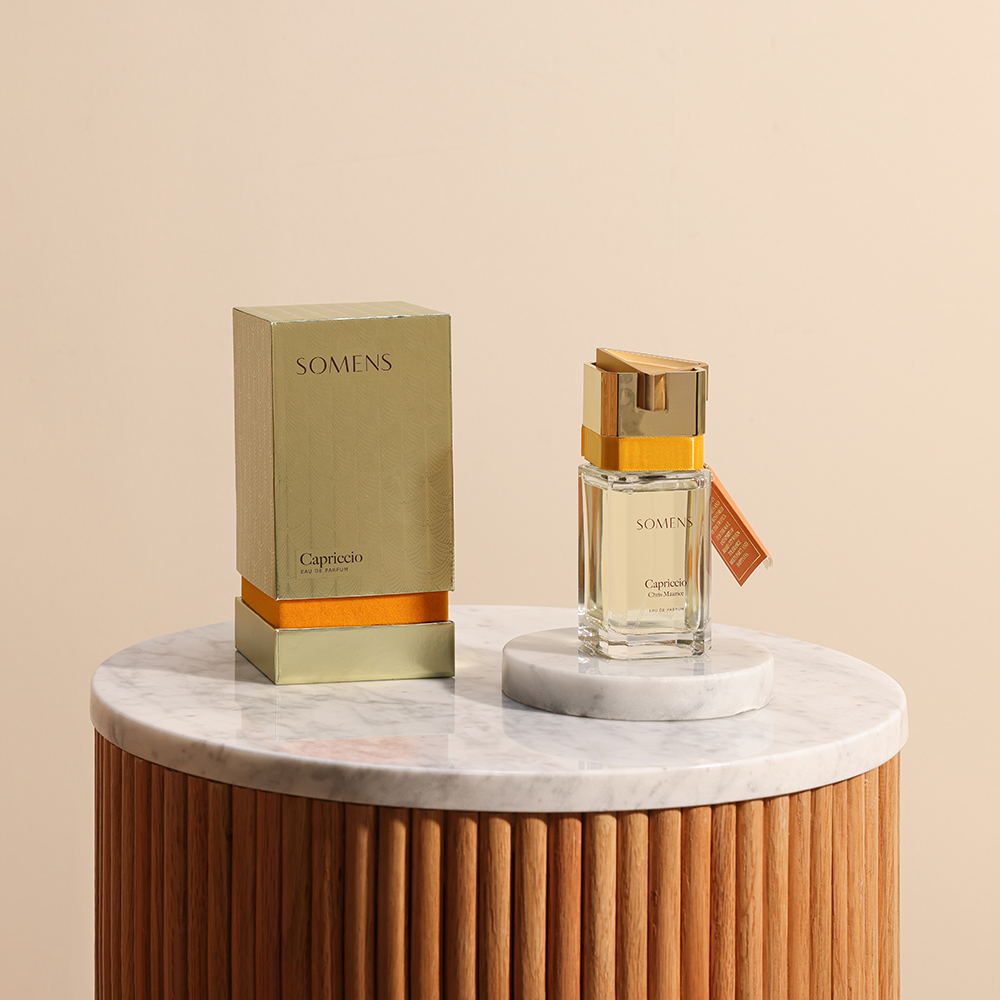 Somens Capriccio EDU Unisex | 100 ml