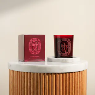 Diptyque Tubéreuse Candle | 300 g