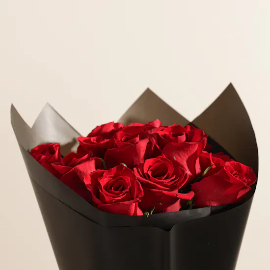 Floward Pecan Salted Caramel Small Chocolate Box | Happiness Flowers