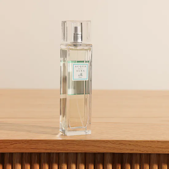 Acqua Dell’Elba Fiori Room Spray | 100 ml