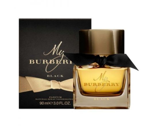 Burberry kuwait outlet