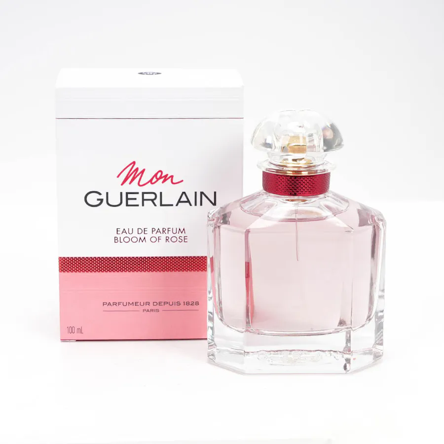 Mon Guerlain EDP | 100ml  2