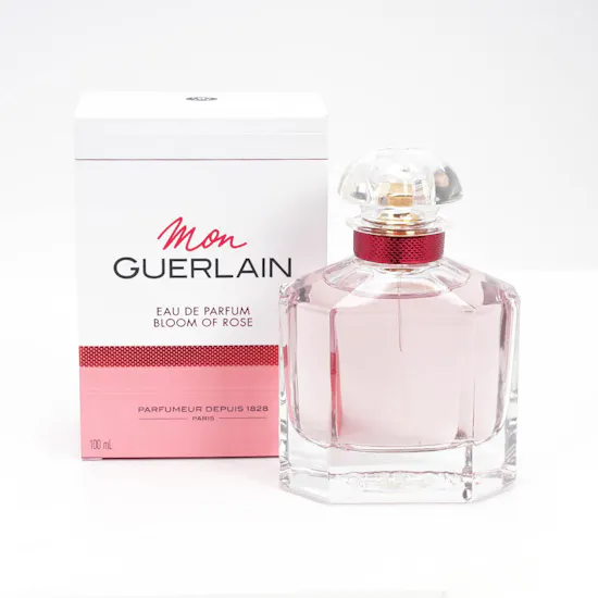 Mon Guerlain EDP | 100ml
