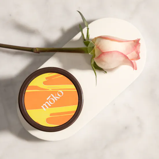 Moko Chocolate Bundle