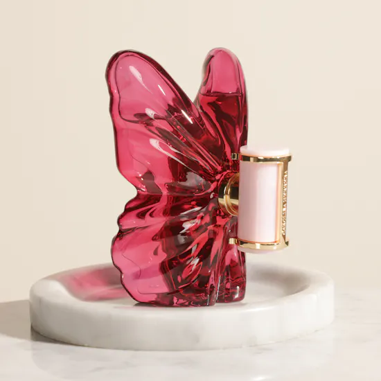 Carolina Herrera La Bomba Women's EDP | 80ml