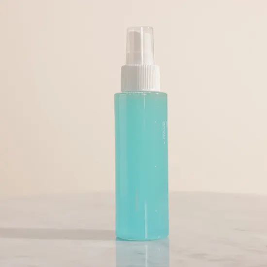 عطر بلو سواش للجنسين من مبخر | 100 مل