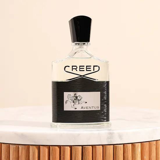 Aventus Creed EDP For Man Men 100ml