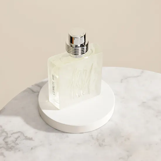 Cerruti 1881 Pour After Shave for Men | 100 ml