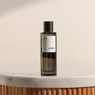عطر تونكا للجنسين من مبخر | 100 مل