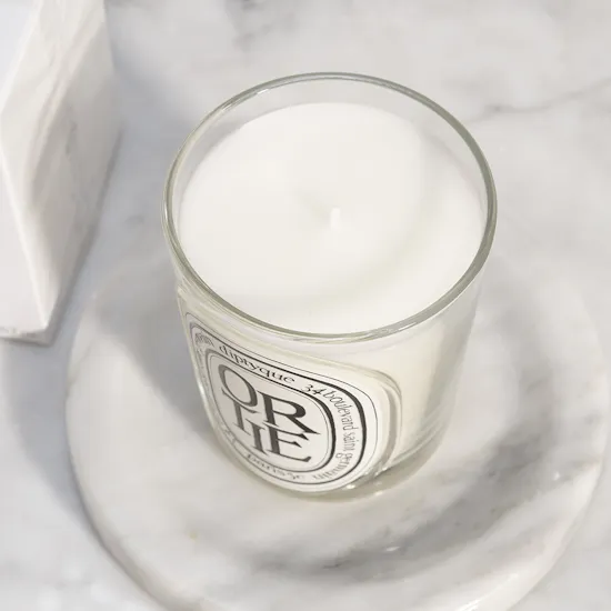 Diptyque Ortie Classic Candle | 190 g