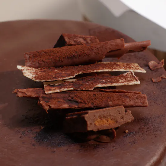 Floward Ganash Cake | Super Star