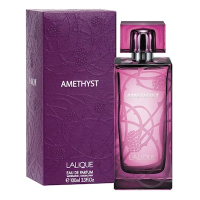 Lalique Amethyst | for Women | EDP | 100ml