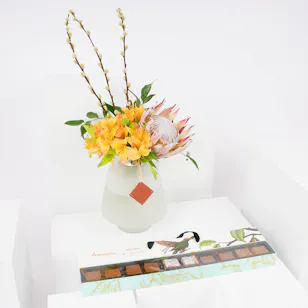 Anoosh Medium Size Rocky Bites | Sunny Bloom Anoosh Medium Size Rocky Bites | Sunny Bloom