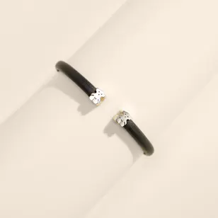 Tous Silver Sweet Dolls Women's Bracelet Tous Silver Sweet Dolls Women's Bracelet