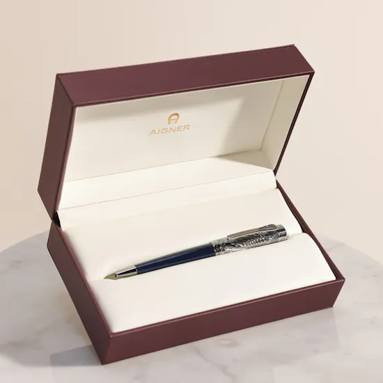Aigner Borgia Pen