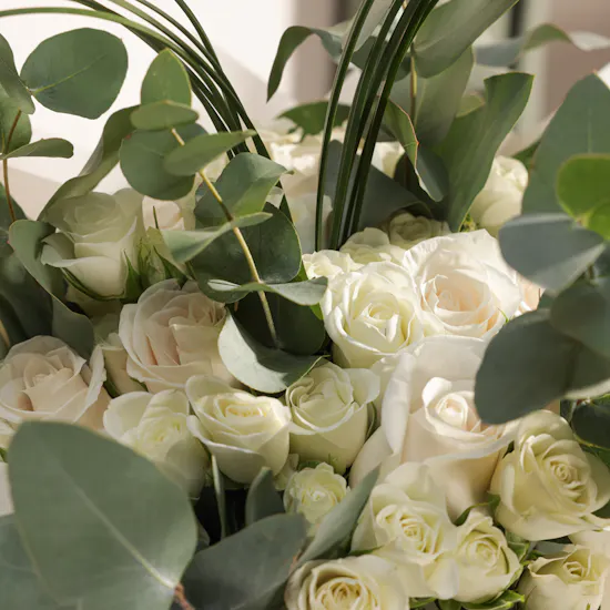 Nacon Revolution 5 Pro Urban Camo Controller | Amazing Flowers Bouquet