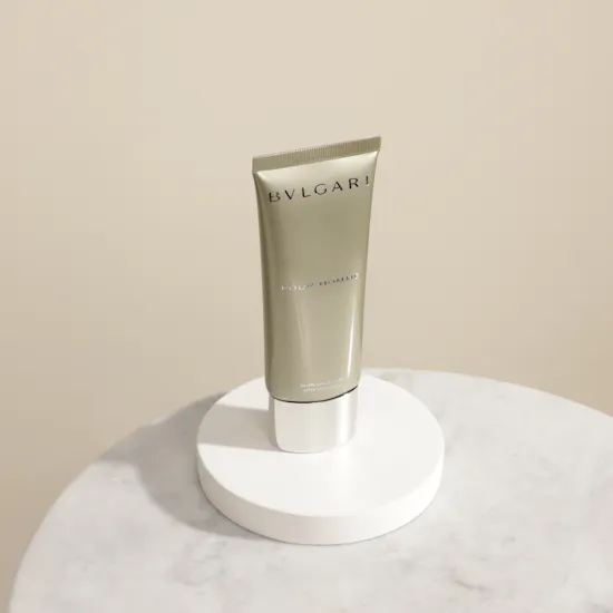 Bvlgari Pour Homme After Shave Balm | 100ml