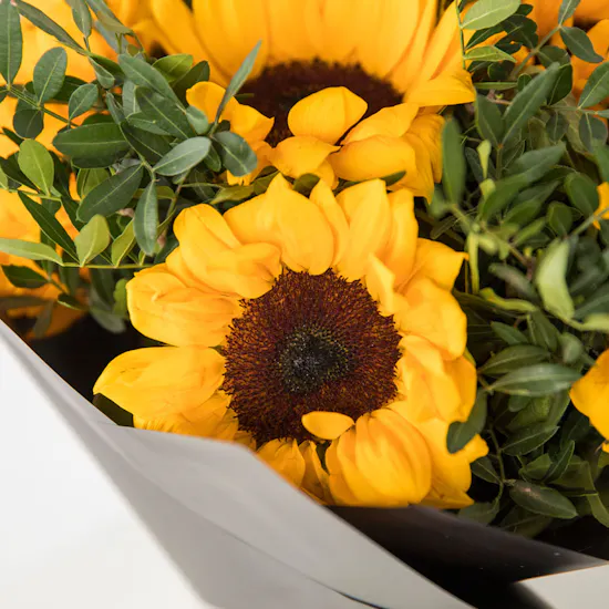 Delight Flowers Bouquet
