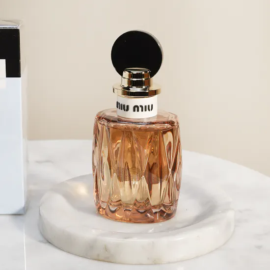Miu Miu Miutine EDP for Women | 100 ml