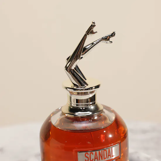 Jean Paul Gaultier Scandal By Night EDP for Women