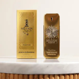 Paco Rabanne One Million For Him | 100 ml