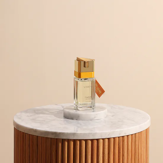 عطر سومينز كابريتشيو | 100 مل
