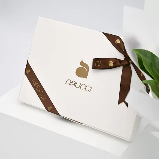 Abucci Chocolates | Graduation Blooms