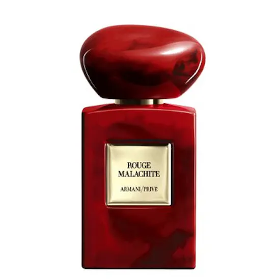 Giorgio Armani Prive Rouge Malachite | 100 ml