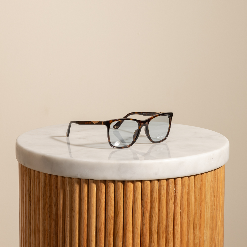 نظارات شمسية للجنسين من بوليس