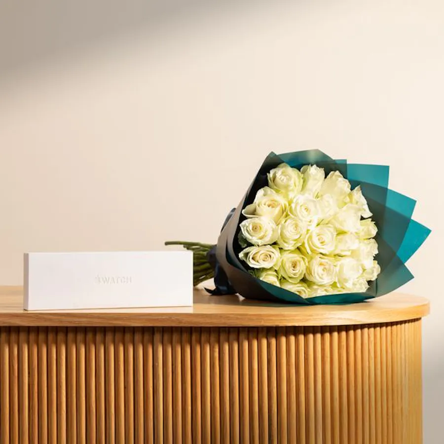 New Giftbox 1