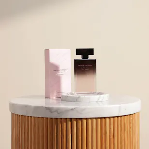 عطر فور هير فورايفر من نارسيسو رودريغز | 100 مل عطر فور هير فورايفر من نارسيسو رودريغز | 100 مل