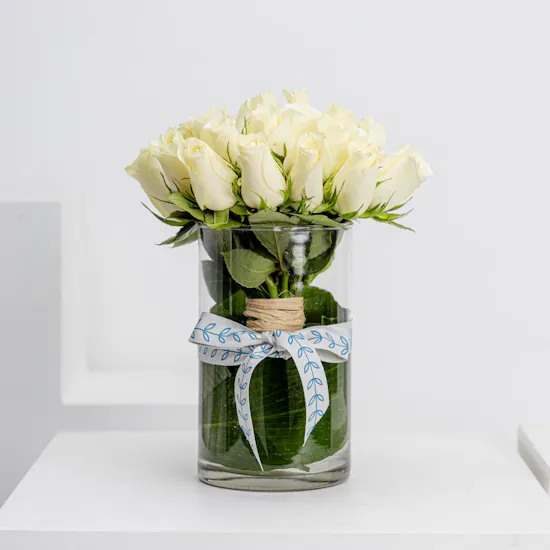 Hilton kings Ranch SpsVoucher | Blooms