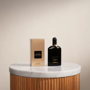 Tom Ford Black Orchid EDP for Her | 50ml