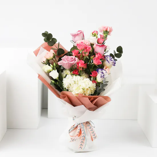 Fae Oud & Perfumes Nayla Dukhoon 150 gm | Flowers