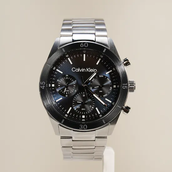 Calvin Klein Performance Men's Watch