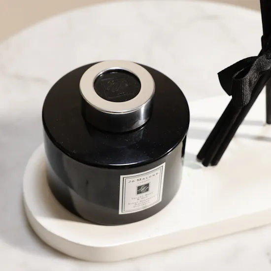 Jo Malone London Velvet Rose and Oud Diffuser | 165 ml