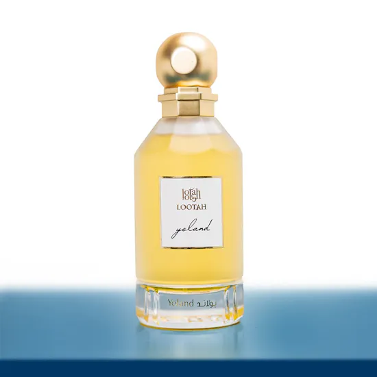 Palomino - 80 ML