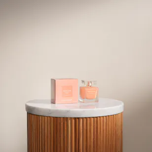 Narciso Rodriguez Eau Neroli Ambree | 90ml