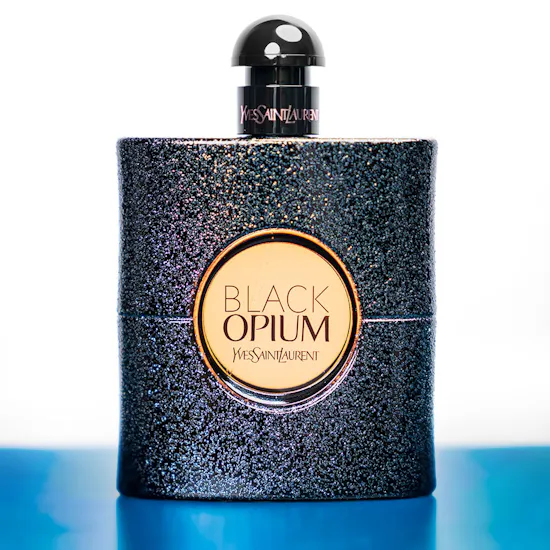 Yves Saint Laurent Black Opium for Women | 90 ml