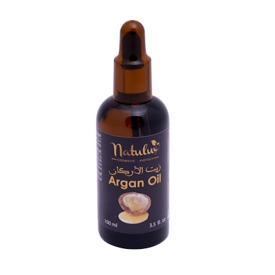 Argan Oil 100 ML