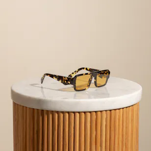 Prada Men's Sunglasses 