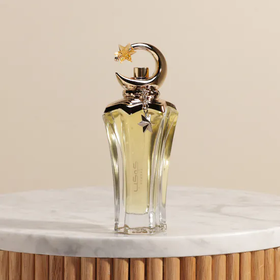 Ahmed al Maghribi Kawkab Unisex EDP | 75 ml