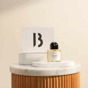 عطر مومباي نويز للجنسين من بايريدو | 100 مل