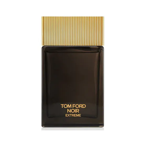 Tom Ford Noir Extreme Men Perfume | Red Roses