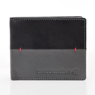 Swiss Military Terva Slim Wallet Swiss Military Terva Slim Wallet