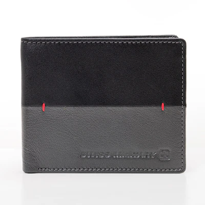 Swiss Military Terva Slim Wallet Swiss Military Terva Slim Wallet