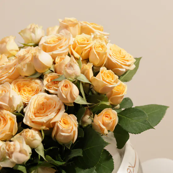 Le Chocolatier Dubai Baby Designed Chocolate Tray | Most Beautiful Moments Flowers