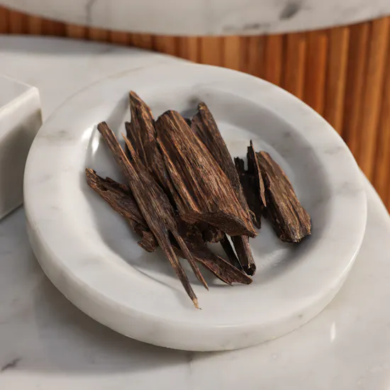 مجموعة هدايا عطور فاخرة من عبد الصمد القرشي