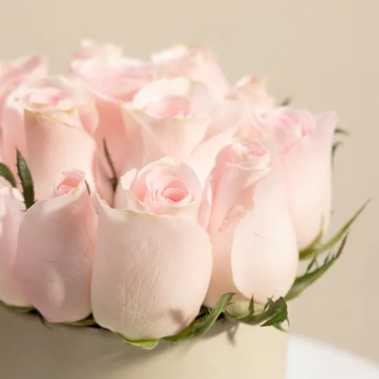 Tip of The Day Brown Holy Quran | Floward Chocolates and Joyful Flowers